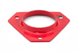 BEARING BRACKET (pair)